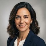 Laura Mendoza Ruiz