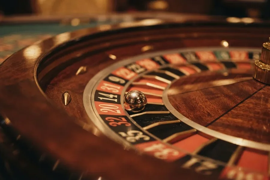 casino pago inmediato: Los mejores casinos con pago inmediato